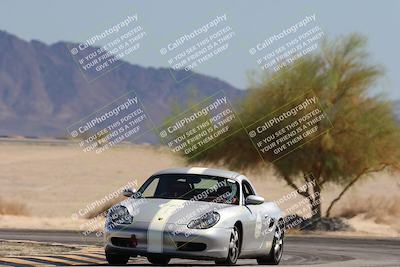 media/Oct-19-2025-PCA San Diego (Sun) [[b7baa86645]]/4-Yellow Group/Session 3 (Turn 4 Tree of Life)/